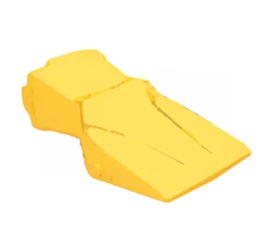 222-1082 2221082 K80 بلی ہیوی ابریشن ٹِپ