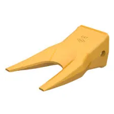 222-7603،135-9608 کیٹرپلر J600 ٹوئن ٹائیگر ٹِپ