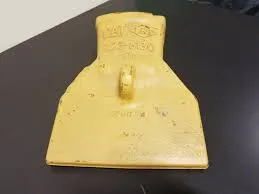 223-8130 کیٹرپلر K سیریز K130 پینیٹریشن ٹیتھ