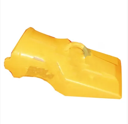 223-8132 K130 K سیریز ہیوی ڈیوٹی ابریشن ٹِپ