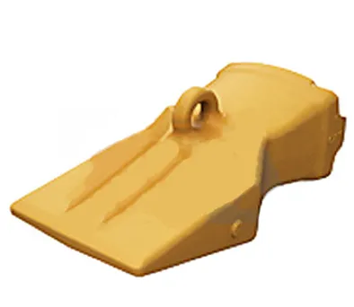 229-7156,2297156 کیٹرپلر ابریشن ٹیتھ K150