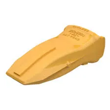 232-0090 K90 K سیریز ایکسٹرا ڈیوٹی ARM بالٹی ٹیتھ