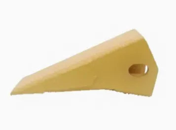 23 ایچ ایکس ایل ہینسلی اسٹینڈرڈ پوائنٹ ٹپ