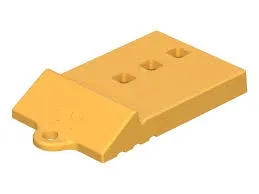 253-0069 2530069 بولٹ آن ہاف ایرو ایل ایچ