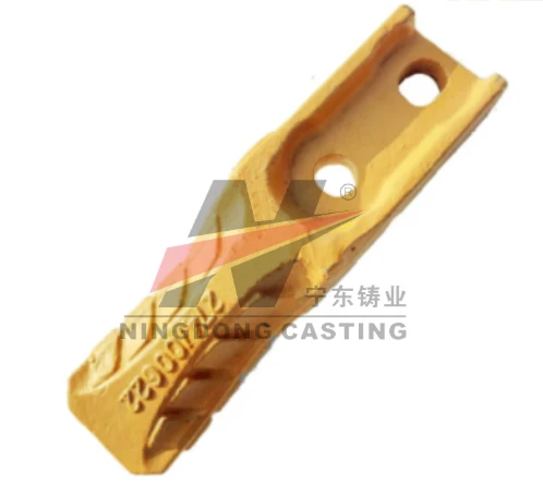 274/00622 Replaceable Wear Parts JCB Center Tip suppliers 274/00622 Replaceable Wear Parts JCB Center Tip suppliers