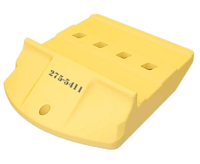 275-5411 تبدیلی کیٹرپلر ہاف ایرو فار لوڈر 992G 992K
