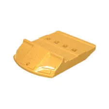 275-5936 CAT 993K وہیل لوڈر ہاف ایرو RH