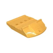 275-5937 988H 992G 992K 993K کیٹرپلر لوڈر سیگمنٹ