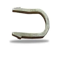 27LK 27LKS Esco اسٹائل ہارس شو لاک 27 سیریز