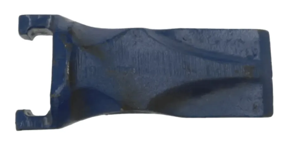 27 سلی ہیکس گندگی والی بالٹی دانت ہینسلی کے فٹ بیٹھتا ہے