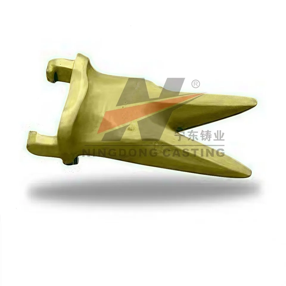 27vip 27-VIP ESCO اسٹائل ہیلک ٹائیگر بالٹی پوائنٹ