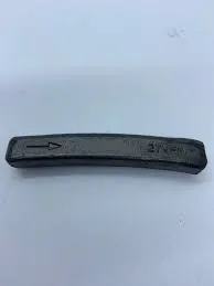 27VPN ESCO HELILOK 27 سیریز پن