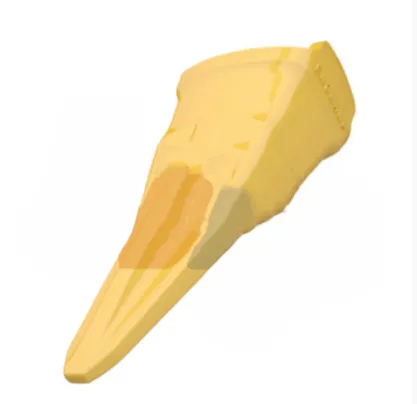 286-2115 وہیل لوڈر 982M کھدائی کرنے والا 329EL 329ELN سپائیک پوائنٹ