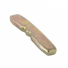 3001158 ویج لائبرر پن اور اسٹاپر کٹ