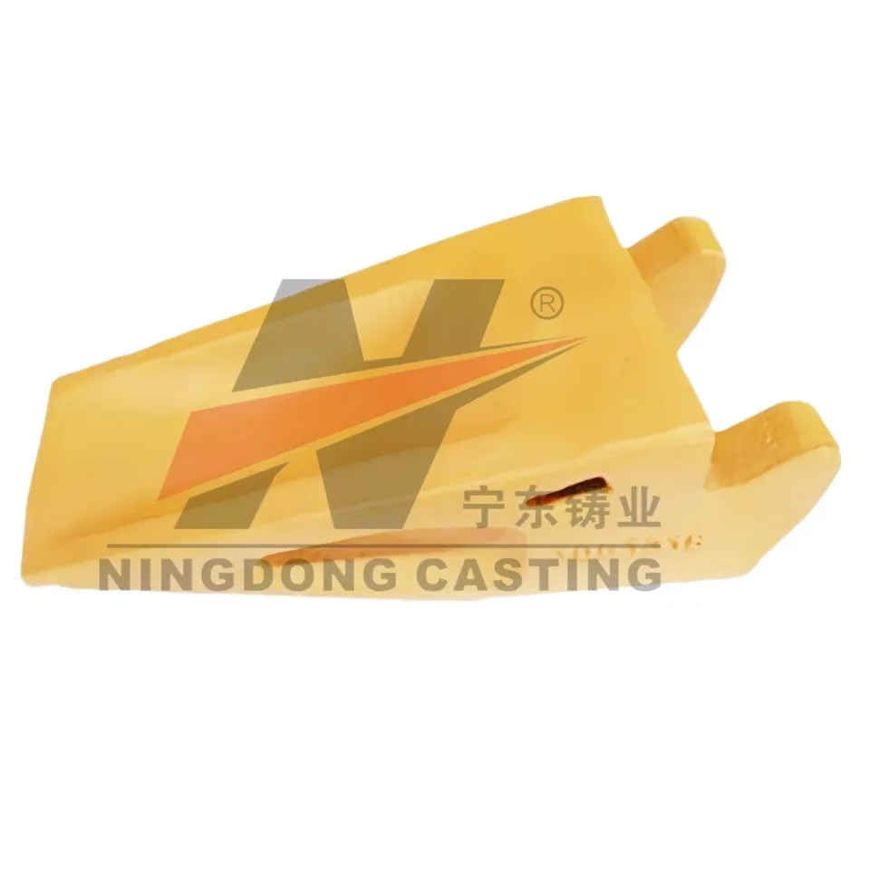 3001318 لیبھر زیڈ - سسٹم Z16C کھدائی کرنے والے دانت