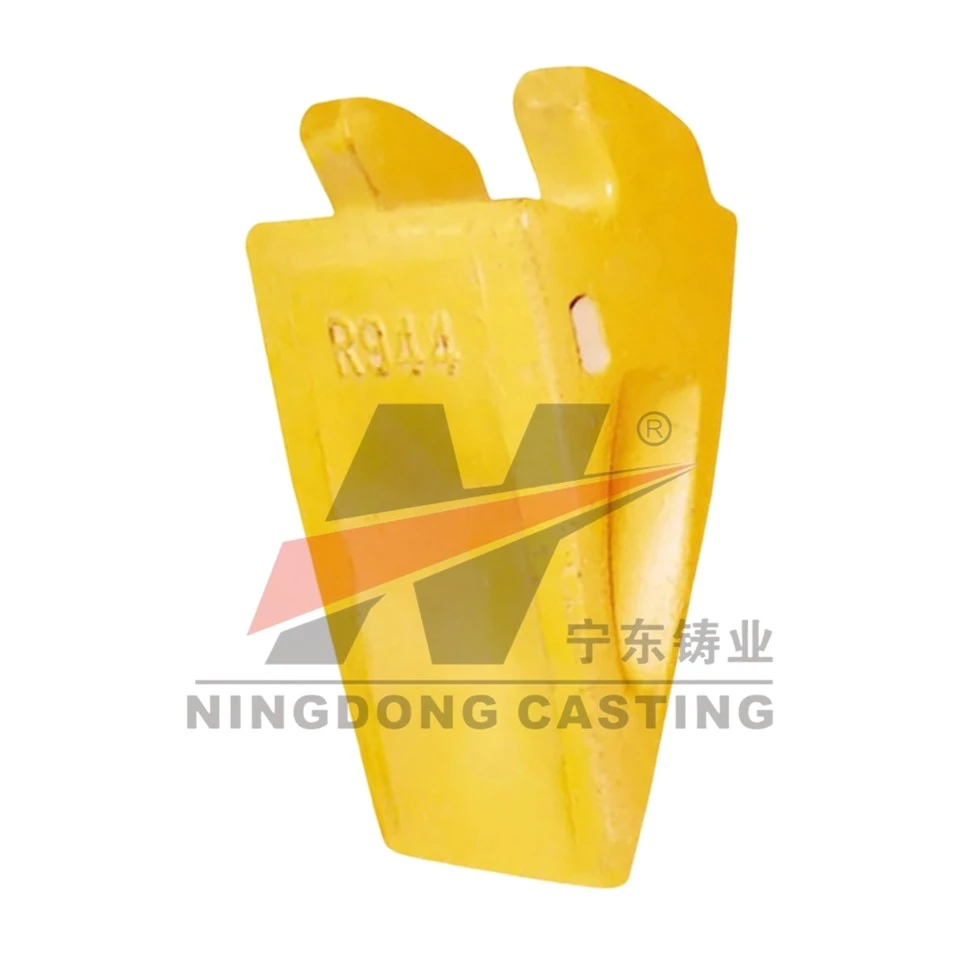 3001319 R44 بالٹی ٹوت خود - تیز کرنا لیبھر