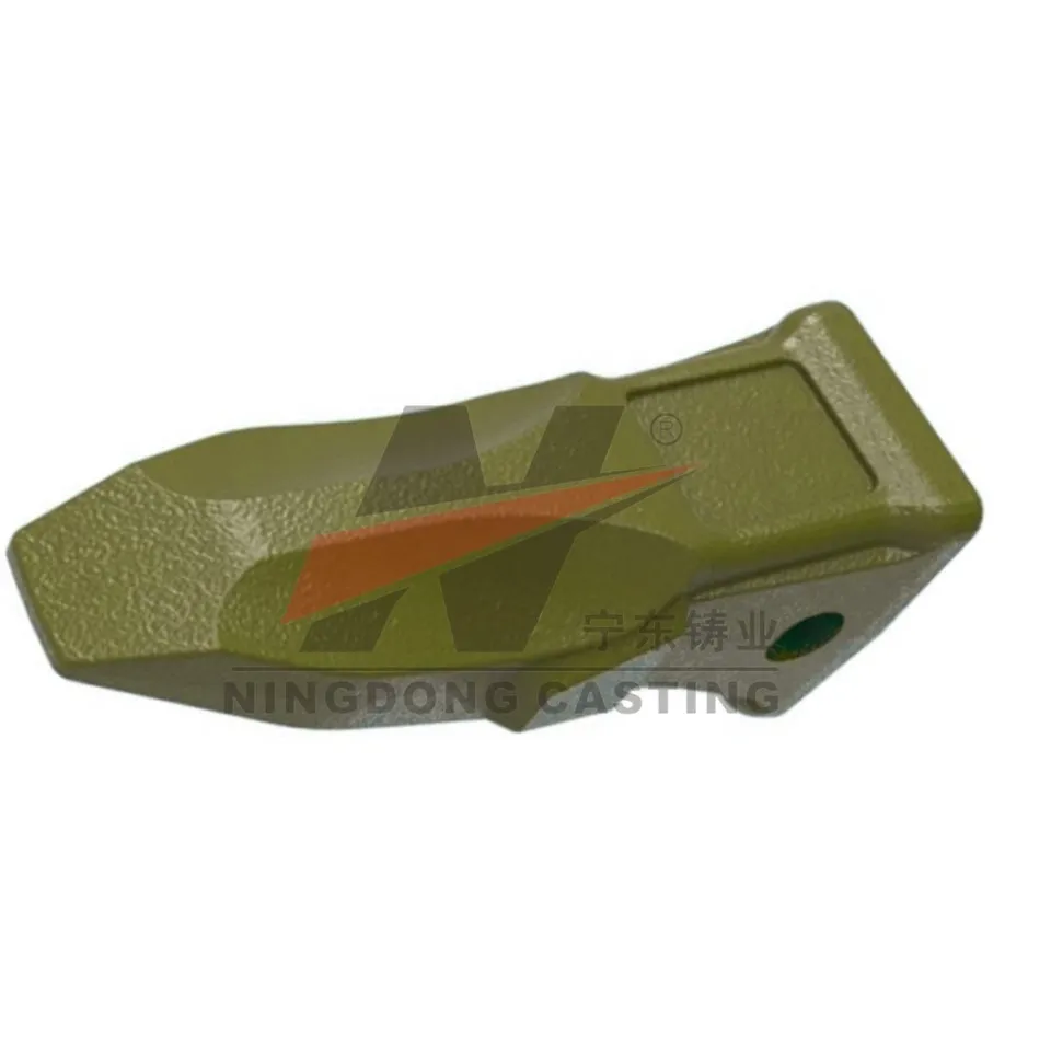 300CPE ٹپ بلی J300 ایسکو دخول دانت