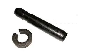 333/R2165 JCB 205 ریٹینر پن لاکنگ کٹ J250