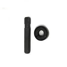 333/R2167 JCB 215 دانت پن کٹ J300