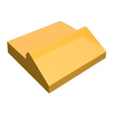 363-4022 363-4020 بلی ہاف ایرو ایج پروٹیکشن