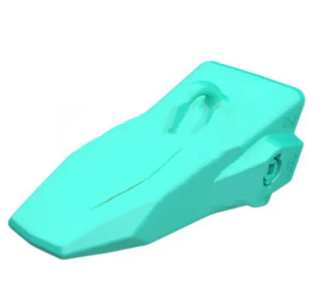 ٪7b٪7b0٪7d٪7d Cat Advanss A130 بھاری ڈیوٹی بکٹ Fip