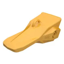 {{0}FL Excavator TIP GP-PENETRATION PLUS