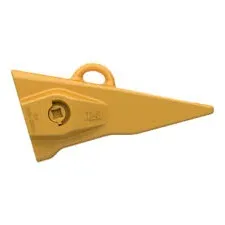 368-3880 CA880GP وہیل لوڈر A170 جنرل پرپز ٹوتھ