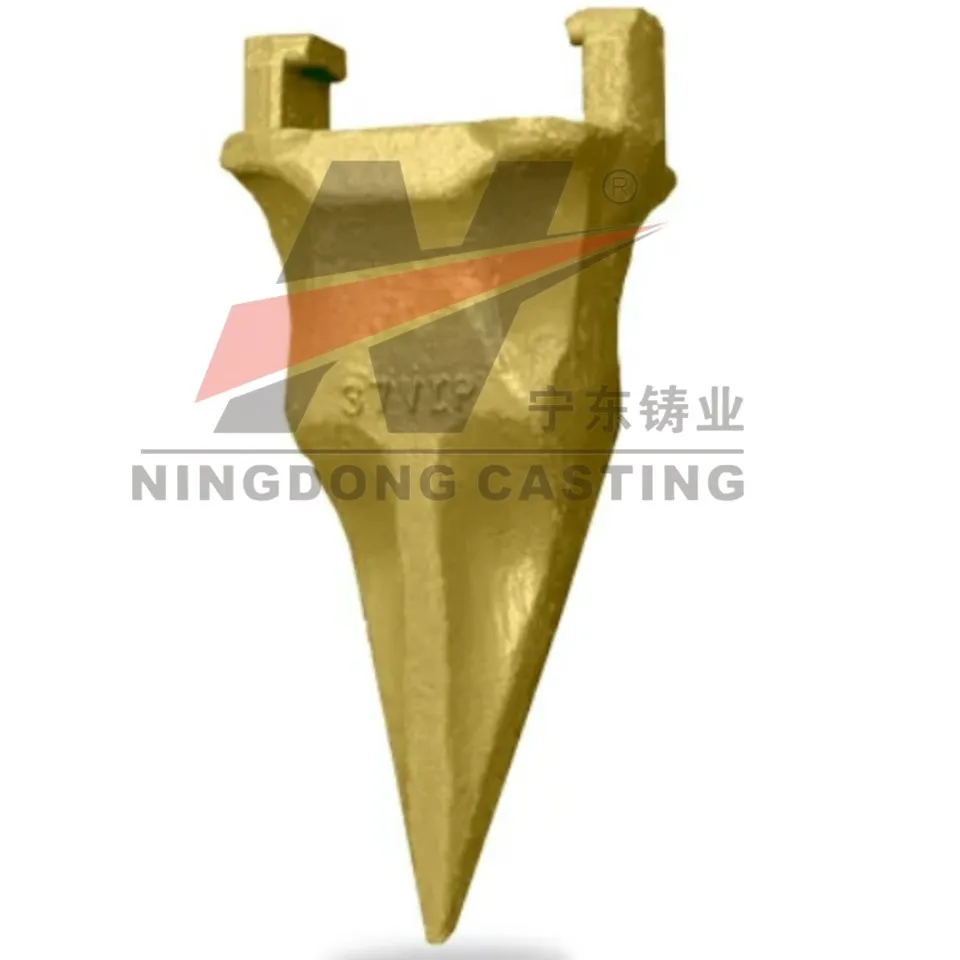 37-VIP 37VIP ESCO HELLOK VIP لمبا دانت