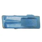 37HXS ہینسلی معیاری گندگی بالٹی دانت