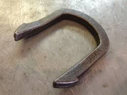 37LKS 37LK Esco اسٹائل لاک ہارس شو