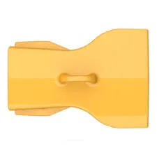 381-4091 کیٹرپلر پارٹس چوڑے دانت کھودتے ہیں۔