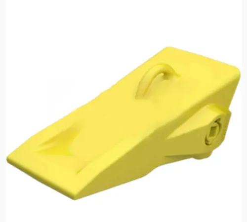 385-4811 A200 جنرل ڈیوٹی لانگ ٹِپ 390F ایکسکاویٹر بالٹی میں فٹ بیٹھتی ہے