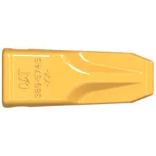 389-5743,3895743,1U-3352V CAT V سیریز J350 پوائنٹ ٹپ