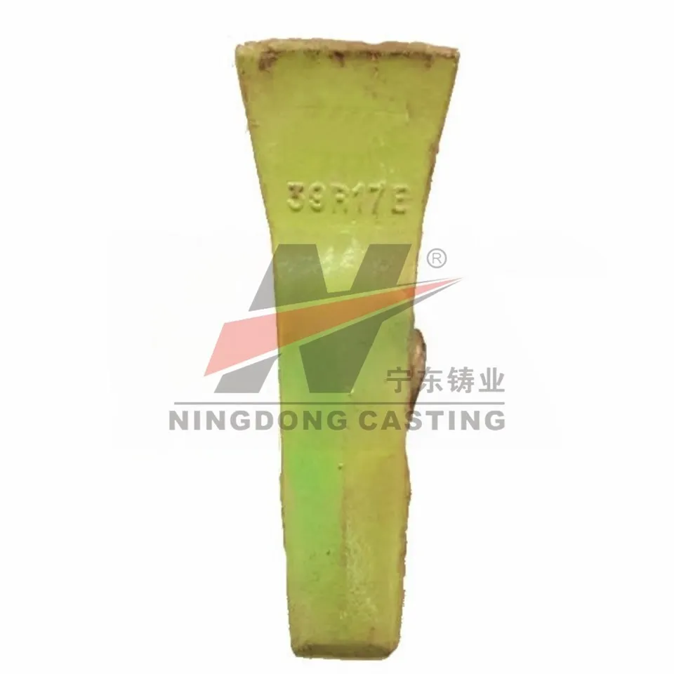 39r17e ایسکو ریپر راک ٹوت بالٹی کا تاج کٹو 1500 کے لئے