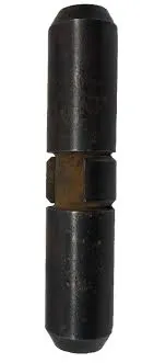 3G500,3G-500 D11T D9R D10 بلڈوزر شینک پن