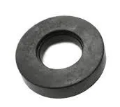 3G9559 بلی J550 بالٹی دانت برقرار رکھنے والا