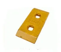 3S3225 CAT ریٹینر بار