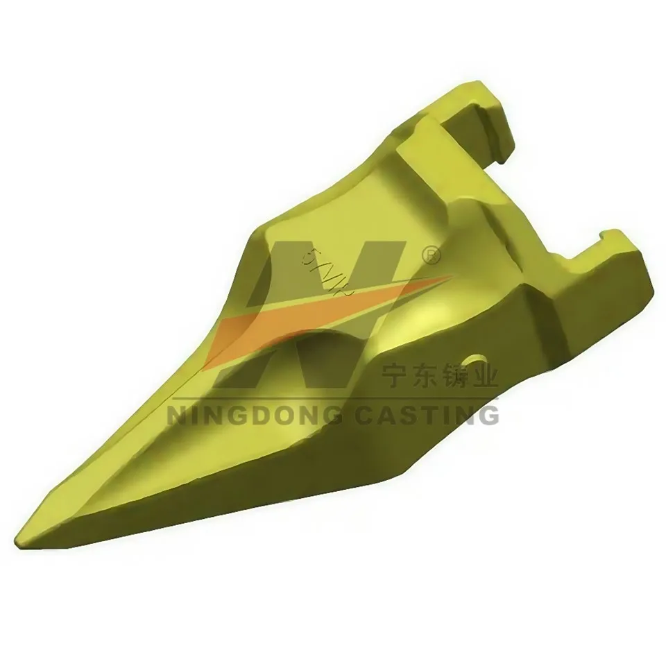 3V1180 ، 57VIP ہیلیلوک چن پوائنٹ بالٹی ٹوت