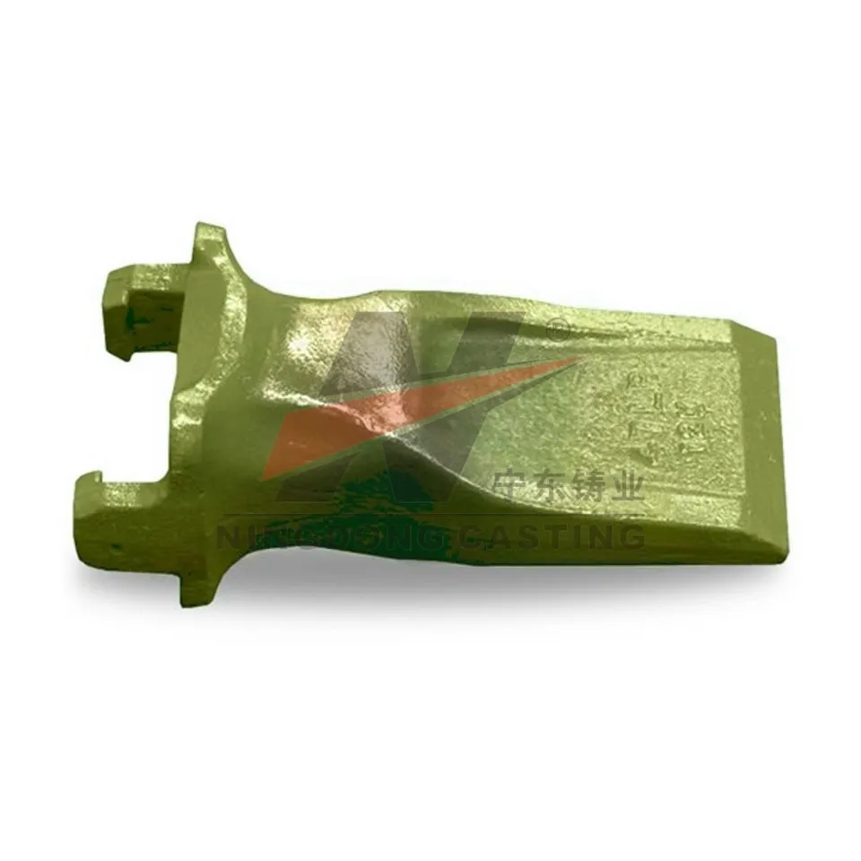 3V1185 ، 47LP 47 سیریز راک بالٹی ٹوت