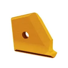 3V3311 3V3342 دایاں کونا برائے لوڈر 983B