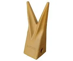 416C 426C بیکہو لوڈر J200 ٹوتھ پوائنٹ 135-8208,1U3202WTL