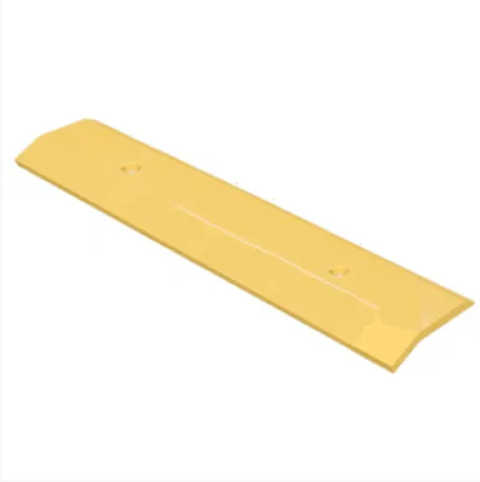 425-838-A110F سینٹر کوماتسو کور پلیٹ