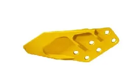 4337184PS SH6630 ہٹاچی ZX670 ZX600 سائیڈ کٹر کفن