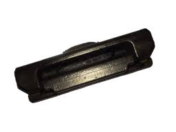 4472883PS سپر وی بالٹی ٹوتھ فلیکسپن ہٹاچی