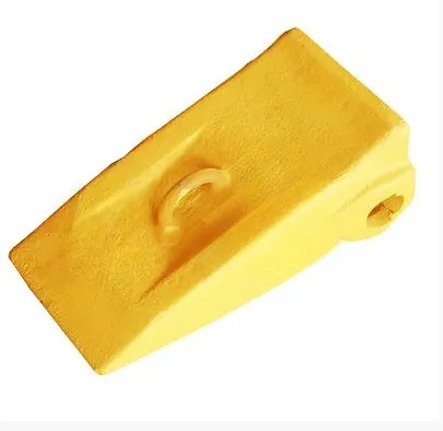 453-3648,4533648 CAT J800 ہیوی ڈیوٹی لانگ ٹوتھ