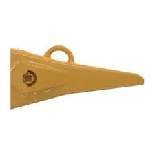 456-2560 بلی C85 معیاری دخول ٹپ