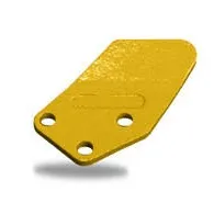 4626430PS، 4626430 ہٹاچی EX60 ZX60 سائیڈ کٹر