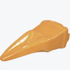 470-7975 CAT K130 Tip-Penetration