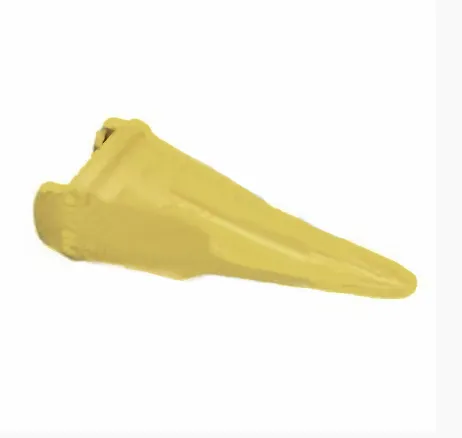 470-7976 K130 Excavator Spike Tooth