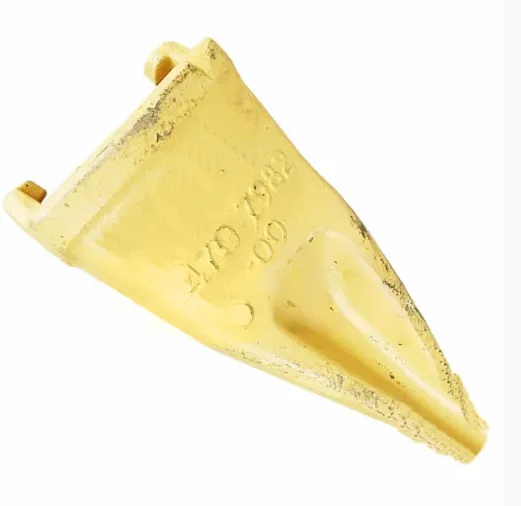 470-7982 K150 کیٹرپلر پینیٹریشن ٹِپ